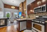 229 3RD ST - Photo 5