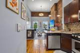 229 3RD ST - Photo 8