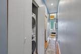 229 3RD ST - Photo 9