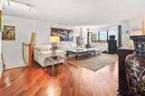 401 Harmon Cove Tower - Photo 1