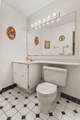 401 Harmon Cove Tower - Photo 10