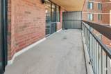 401 Harmon Cove Tower - Photo 11