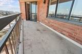 401 Harmon Cove Tower - Photo 12