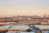 401 Harmon Cove Tower - Photo 13