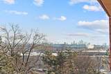 401 Harmon Cove Tower - Photo 14