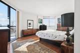 401 Harmon Cove Tower - Photo 15