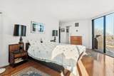401 Harmon Cove Tower - Photo 16