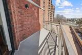 401 Harmon Cove Tower - Photo 18