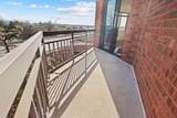 401 Harmon Cove Tower - Photo 19
