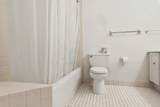 401 Harmon Cove Tower - Photo 20