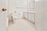 401 Harmon Cove Tower - Photo 21