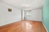 401 Harmon Cove Tower - Photo 22