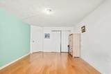401 Harmon Cove Tower - Photo 23