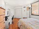 401 Harmon Cove Tower - Photo 25