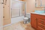 401 Harmon Cove Tower - Photo 26
