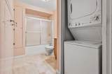 401 Harmon Cove Tower - Photo 27