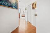 401 Harmon Cove Tower - Photo 28