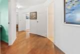 401 Harmon Cove Tower - Photo 29