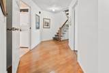 401 Harmon Cove Tower - Photo 30