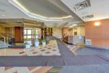 401 Harmon Cove Tower - Photo 42