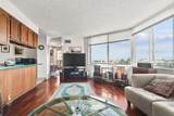401 Harmon Cove Tower - Photo 6
