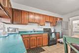 401 Harmon Cove Tower - Photo 7