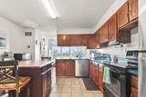 401 Harmon Cove Tower - Photo 8