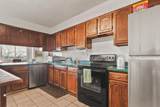 401 Harmon Cove Tower - Photo 9