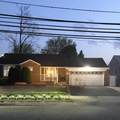 78 Garibaldi Ave - Photo 1