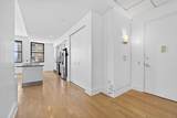 4 Beacon Way - Photo 10