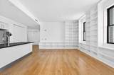 4 Beacon Way - Photo 11