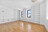 4 Beacon Way - Photo 12