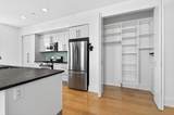 4 Beacon Way - Photo 13