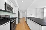 4 Beacon Way - Photo 14