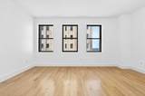 4 Beacon Way - Photo 16