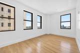 4 Beacon Way - Photo 17