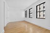 4 Beacon Way - Photo 18