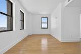 4 Beacon Way - Photo 19