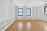 4 Beacon Way - Photo 2