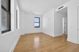 4 Beacon Way - Photo 20