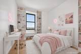 4 Beacon Way - Photo 21