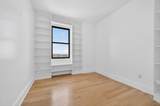 4 Beacon Way - Photo 22