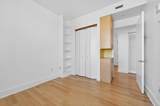 4 Beacon Way - Photo 23