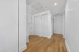 4 Beacon Way - Photo 24