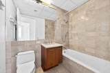 4 Beacon Way - Photo 26