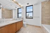 4 Beacon Way - Photo 27