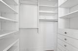 4 Beacon Way - Photo 28