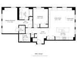 4 Beacon Way - Photo 29