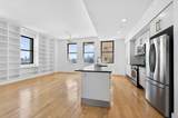 4 Beacon Way - Photo 3