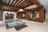 4 Beacon Way - Photo 31